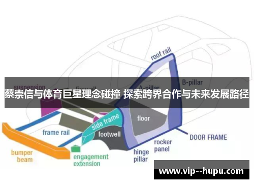蔡崇信与体育巨星理念碰撞 探索跨界合作与未来发展路径