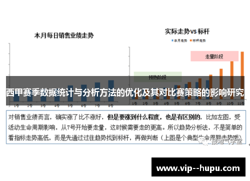 西甲赛季数据统计与分析方法的优化及其对比赛策略的影响研究