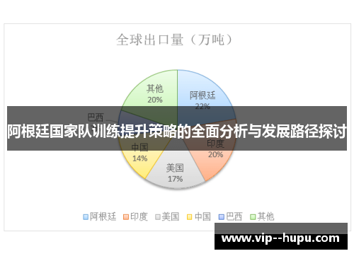 阿根廷国家队训练提升策略的全面分析与发展路径探讨