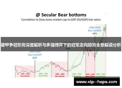 德甲争冠形势深度解析与多强博弈下的冠军走向趋势全景解读分析