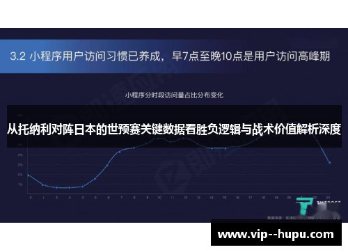 从托纳利对阵日本的世预赛关键数据看胜负逻辑与战术价值解析深度 从托纳利对阵日本的世预赛关键数据看胜负逻辑与战术价值解析深度
